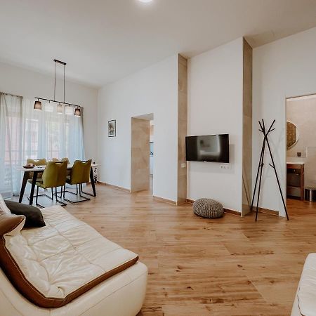 Apartment Papedoni بولا المظهر الخارجي الصورة