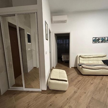 Apartment Papedoni بولا المظهر الخارجي الصورة