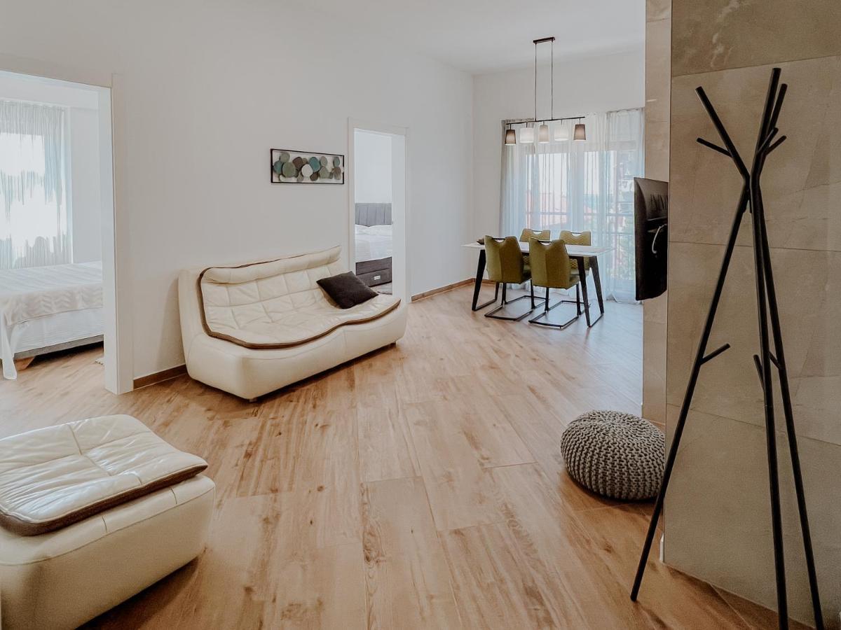 Apartment Papedoni بولا المظهر الخارجي الصورة
