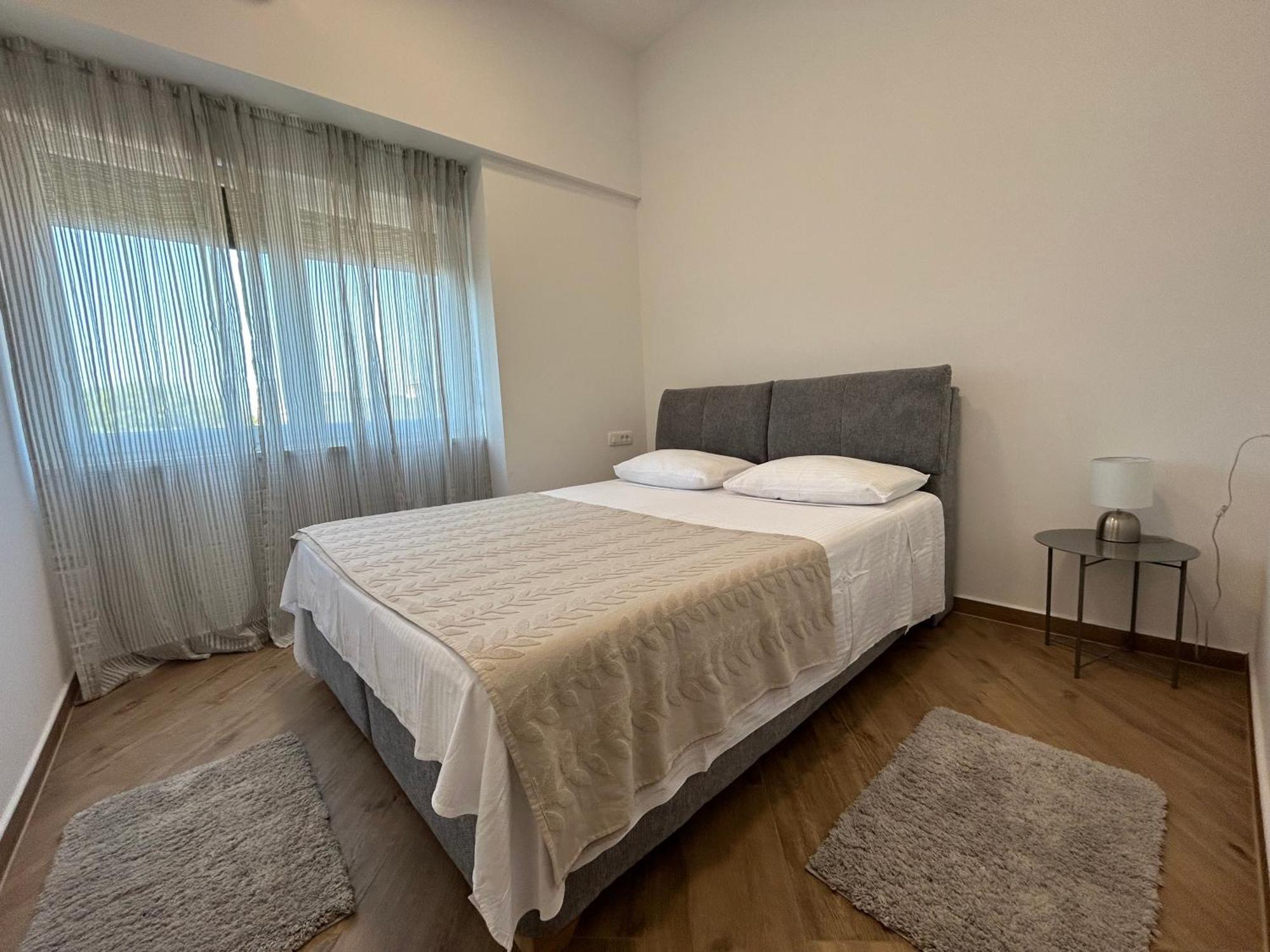 Apartment Papedoni بولا المظهر الخارجي الصورة